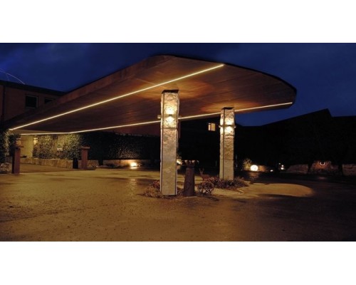 Светодиодная лента SMD3528 840186 Deko-Light