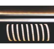 Светодиодная лента SMD3528 840187 Deko-Light