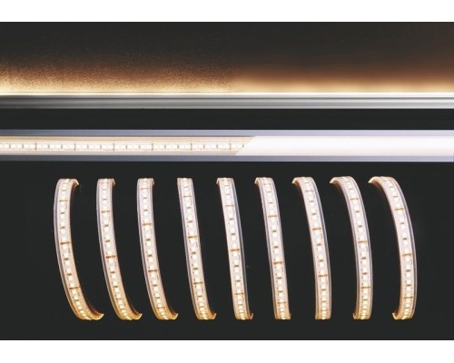 Светодиодная лента SMD3528 840187 Deko-Light