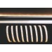 Светодиодная лента SMD3528 840187 Deko-Light