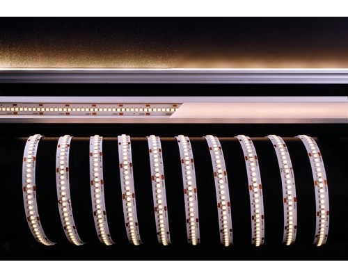 Светодиодная лента SMD3528 840192 Deko-Light