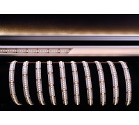 Светодиодная лента SMD3528 840193 Deko-Light