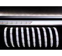 Светодиодная лента SMD3528 840194 Deko-Light