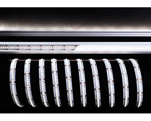 Светодиодная лента SMD3528 840194 Deko-Light