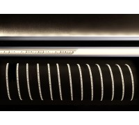 Светодиодная лента Leistung / Leistungsaufnahme 840210 Deko-Light
