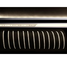 Светодиодная лента Leistung / Leistungsaufnahme 840210 Deko-Light