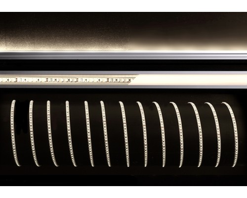 Светодиодная лента Leistung / Leistungsaufnahme 840210 Deko-Light