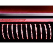 Светодиодная лента SMD3528 840231 Deko-Light