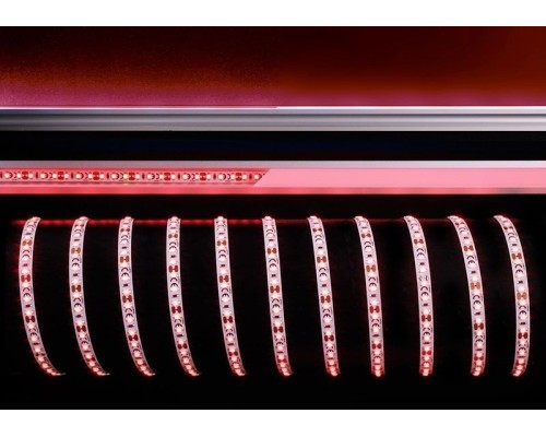 Светодиодная лента SMD3528 840231 Deko-Light