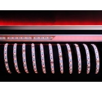 Светодиодная лента SMD5050 840236 Deko-Light