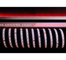 Светодиодная лента SMD5050 840236 Deko-Light