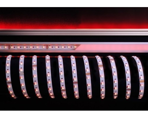 Светодиодная лента SMD5050 840236 Deko-Light