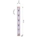 Светодиодная лента SMD5050 840236 Deko-Light