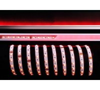 Светодиодная лента SMD5050 840254 Deko-Light