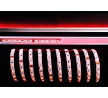 Светодиодная лента SMD5050 840254 Deko-Light
