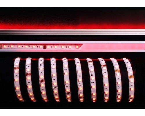 Светодиодная лента SMD5050 840254 Deko-Light