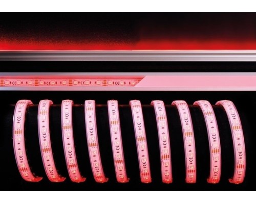 Светодиодная лента SMD5050 840256 Deko-Light