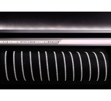 Светодиодная лента Leistung / Leistungsaufnahme 840267 Deko-Light