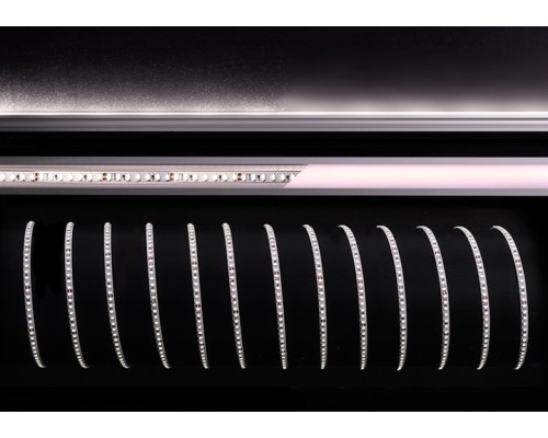 Светодиодная лента Leistung / Leistungsaufnahme 840267 Deko-Light