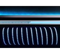 Светодиодная лента Leistung / Leistungsaufnahme 840276 Deko-Light