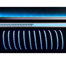 Светодиодная лента Leistung / Leistungsaufnahme 840276 Deko-Light