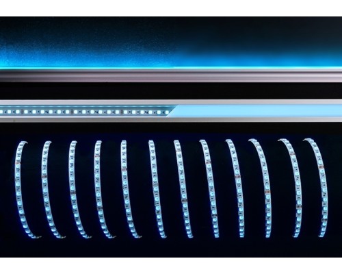 Светодиодная лента Leistung / Leistungsaufnahme 840276 Deko-Light