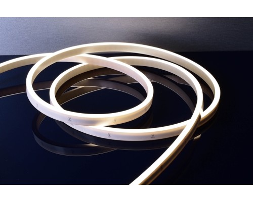 Светодиодная лента  840283 Deko-Light