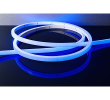 Светодиодная лента  840286 Deko-Light