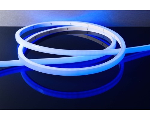 Светодиодная лента  840286 Deko-Light