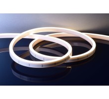 Светодиодная лента  840287 Deko-Light