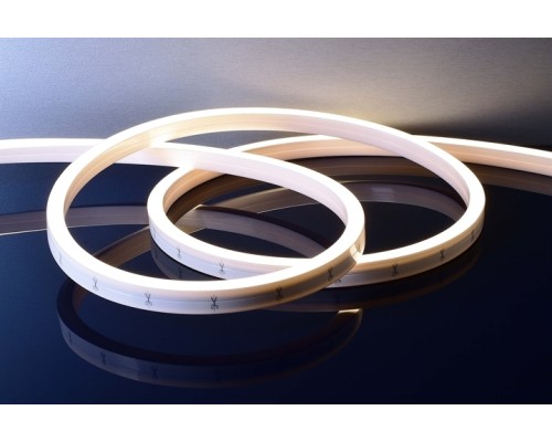 Светодиодная лента  840287 Deko-Light