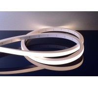 Светодиодная лента  840288 Deko-Light