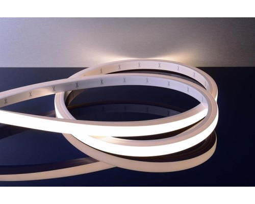 Светодиодная лента  840288 Deko-Light