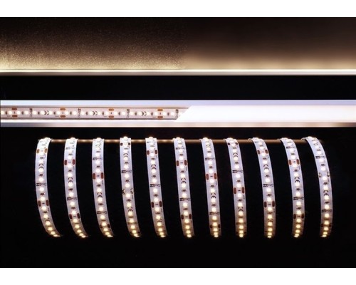 Светодиодная лента  840291 Deko-Light