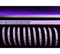 Светодиодная лента  840292 Deko-Light