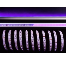 Светодиодная лента  840292 Deko-Light