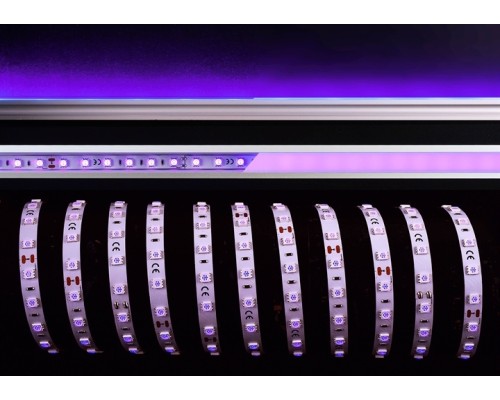 Светодиодная лента  840292 Deko-Light