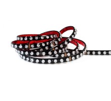 Светодиодная лента COB 840299 Deko-Light