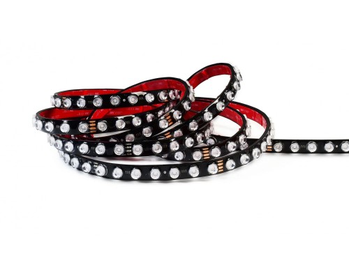 Светодиодная лента COB 840299 Deko-Light