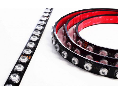 Светодиодная лента COB 840299 Deko-Light