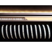 Светодиодная лента COB 840314 Deko-Light