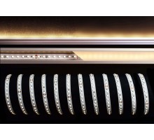 Светодиодная лента COB 840314 Deko-Light