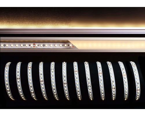 Светодиодная лента COB 840314 Deko-Light