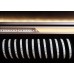 Светодиодная лента COB 840314 Deko-Light