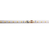 Светодиодная лента COB 840317 Deko-Light