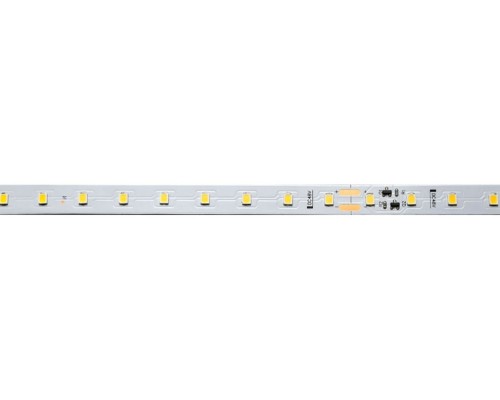 Светодиодная лента COB 840318 Deko-Light
