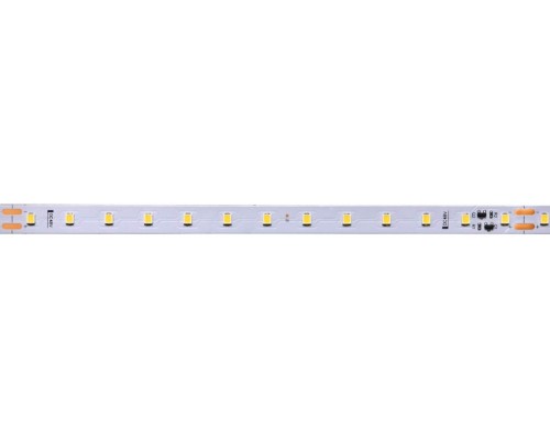 Светодиодная лента COB 840320 Deko-Light