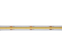 Светодиодная лента COB 840321 Deko-Light