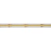 Светодиодная лента COB 840321 Deko-Light