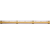 Светодиодная лента COB 840323 Deko-Light